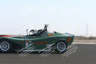 media/Feb-23-2025-CalClub SCCA (Sun) [[bfce4a12aa]]/Group 4/Qualifying Turn 3/